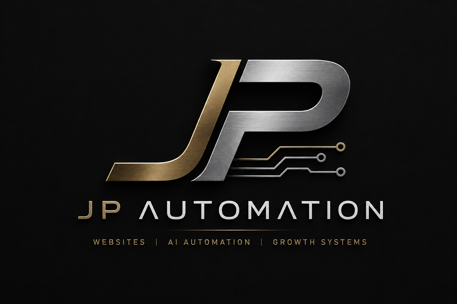 JP Automation