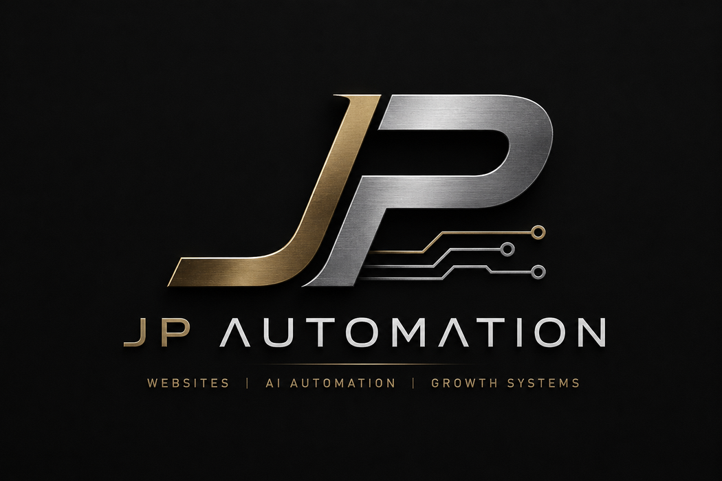 JP Automation