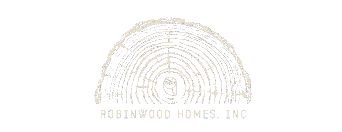 Robinwood Homes, Inc.